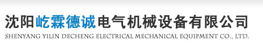 杭州海達(dá)醫(yī)藥化工有限公司